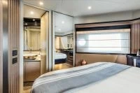 雅伯仕 （Absolute）NAVETTA-58-IPS800