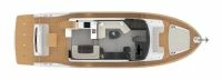 雅伯仕 （Absolute）NAVETTA-58-IPS800
