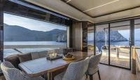 雅伯仕 （Absolute）NAVETTA-64-IPS1200