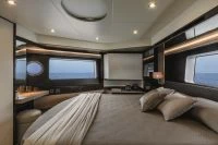 雅伯仕 （Absolute）NAVETTA-48-IPS650