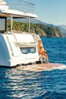 雅伯仕（Absolute）NAVETTA-52-IPS650