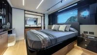 雅伯仕 （Absolute）NAVETTA-64-IPS1200