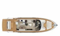 雅伯仕 （Absolute）NAVETTA-68-IPS1200