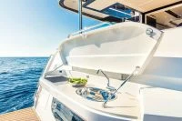 雅伯仕（Absolute）NAVETTA-52-IPS650