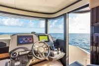 雅伯仕（Absolute）NAVETTA-52-IPS650