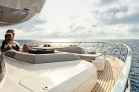 雅伯仕 （Absolute）NAVETTA-68-IPS1200