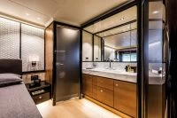 雅伯仕 （Absolute）NAVETTA-73-IPS1350
