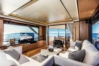 雅伯仕 （Absolute）NAVETTA-73-IPS1350