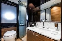 雅伯仕 （Absolute）NAVETTA-73-IPS1350