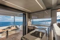 雅伯仕 （Absolute）NAVETTA-48-IPS650