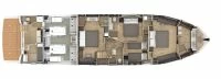 雅伯仕 （Absolute）NAVETTA-73-IPS1350