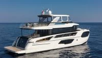 雅伯仕 （Absolute）NAVETTA-64-IPS1200