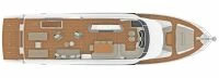 雅伯仕 （Absolute）NAVETTA-73-IPS1350