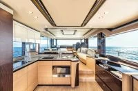 雅伯仕（Absolute）NAVETTA-52-IPS650