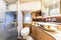雅伯仕（Absolute）NAVETTA-52-IPS650