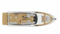 雅伯仕 （Absolute）NAVETTA-64-IPS1200