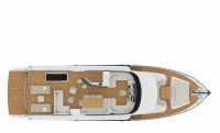 雅伯仕 （Absolute）NAVETTA-68-IPS1200