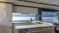 雅伯仕 （Absolute）NAVETTA-64-IPS1200