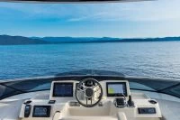雅伯仕 （Absolute）NAVETTA-58-IPS800