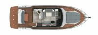 雅伯仕 （Absolute）NAVETTA-48-IPS650
