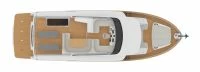 雅伯仕 （Absolute）NAVETTA-58-IPS800