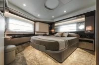 雅伯仕 （Absolute）NAVETTA-48-IPS650