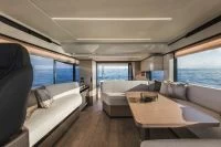 雅伯仕 （Absolute）NAVETTA-48-IPS650