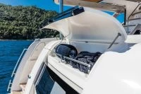 雅伯仕 （Absolute）NAVETTA-73-IPS1350