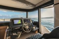 雅伯仕 （Absolute）NAVETTA-48-IPS650