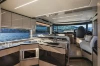 雅伯仕 （Absolute）NAVETTA-48-IPS650