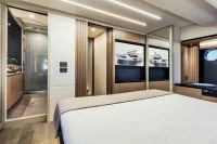雅伯仕 （Absolute）NAVETTA-58-IPS800