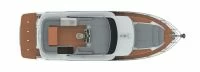 雅伯仕 （Absolute）NAVETTA-48-IPS650
