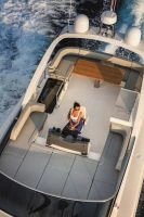 雅伯仕 （Absolute）NAVETTA-48-IPS650