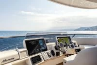 雅伯仕 （Absolute）NAVETTA-68-IPS1200