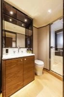 雅伯仕 （Absolute）NAVETTA-68-IPS1200
