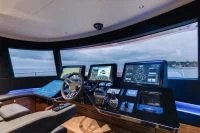 雅伯仕 （Absolute）NAVETTA-68-IPS1200