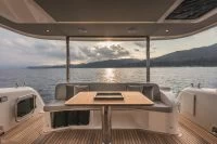 雅伯仕 （Absolute）NAVETTA-48-IPS650