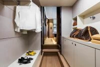 雅伯仕 （Absolute）NAVETTA-73-IPS1350