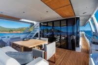 雅伯仕 （Absolute）NAVETTA-73-IPS1350