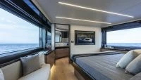雅伯仕 （Absolute）NAVETTA-64-IPS1200