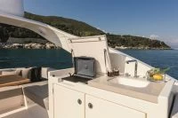 雅伯仕 （Absolute）NAVETTA-48-IPS650
