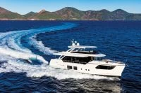 雅伯仕 （Absolute）NAVETTA-73-IPS1350