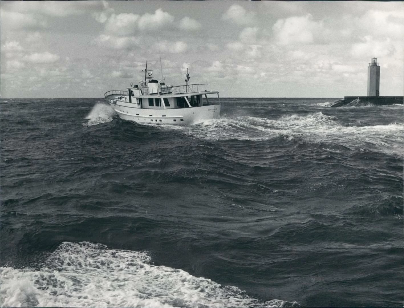 斐帝星（Feadship） Din-Dina