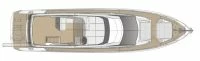 法拉帝（Ferretti）720-1400