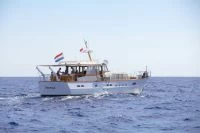 斐帝星（Feadship）Serena