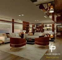 斐帝星（Feadship）LAC Ⅱ