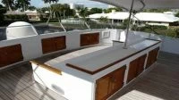 斐帝星 （Feadship）Enterprise