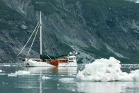 斐帝星（Feadship）De Vrouwe Christina