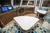 斐帝星（Feadship）Monara