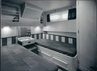 斐帝星（Feadship）Serena